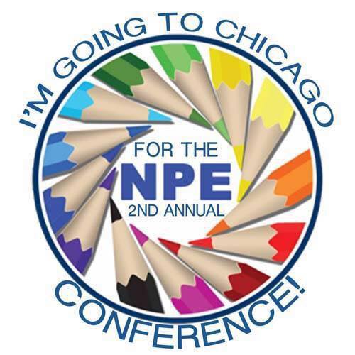 10987432_10152900007377830_3203025416920981907_n