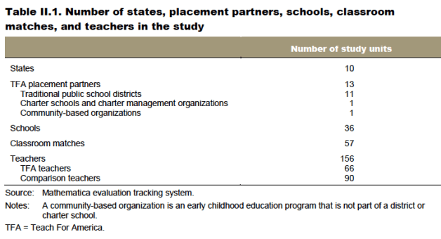 Screen Shot 2015-03-10 at 7.49.13 AM