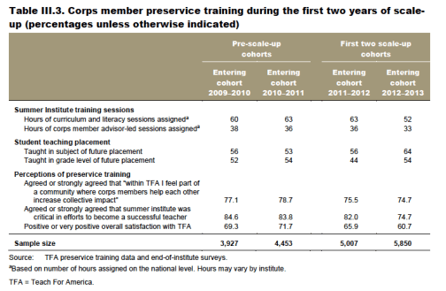 Screen Shot 2015-03-10 at 8.15.26 AM