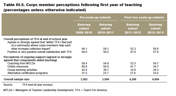 Screen Shot 2015-03-10 at 8.21.55 AM