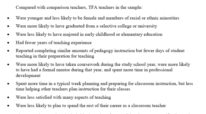 Screen Shot 2015-03-10 at 8.29.36 AM