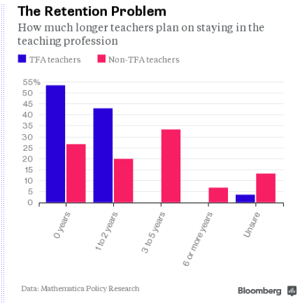 Screen Shot 2015-03-10 at 9.41.57 AM