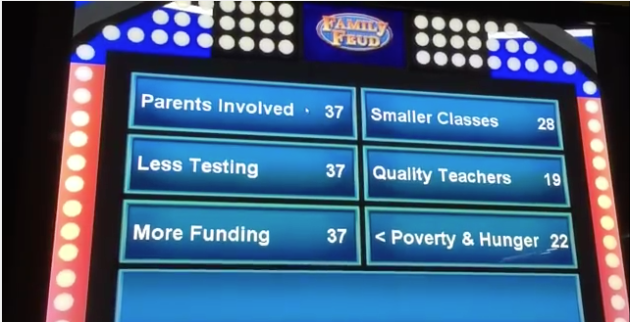 Screen Shot 2015-03-15 at 1.19.10 PM