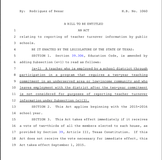 Screen Shot 2015-03-16 at 11.31.04 AM