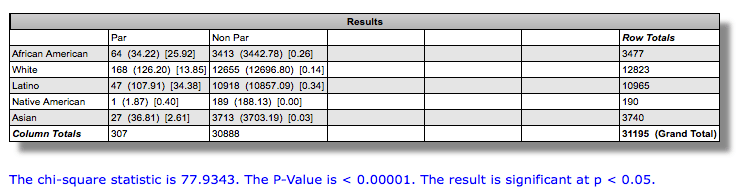 Screen Shot 2015-03-22 at 12.06.13 AM