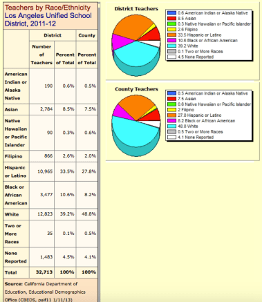 Screen Shot 2015-03-22 at 12.25.54 AM