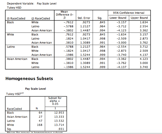 Screen Shot 2015-03-22 at 12.37.07 AM