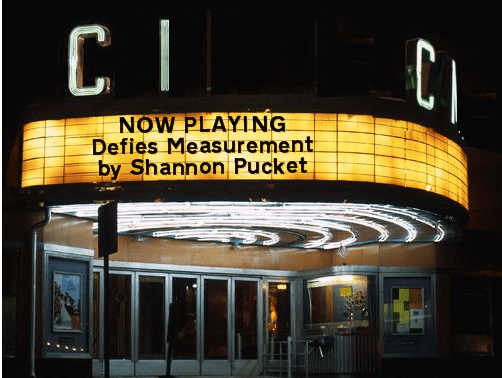 Film Review: Defies Measurement weaves together problematic purposes of ed&nbsp;reform