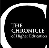 Screen Shot 2015-03-23 at 9.53.14 AM