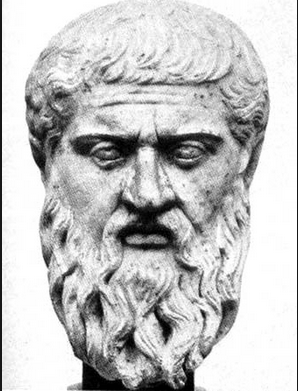 Screen Shot 2015-03-23 at 9.54.41 AM