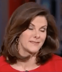 Screen Shot 2015-03-31 at 1.13.30 PM