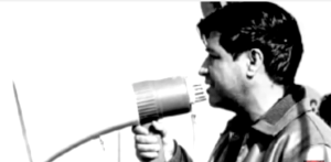 Screen Shot 2015-03-31 at 1.17.23 PM