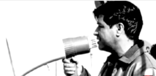 Screen Shot 2015-03-31 at 1.17.23 PM