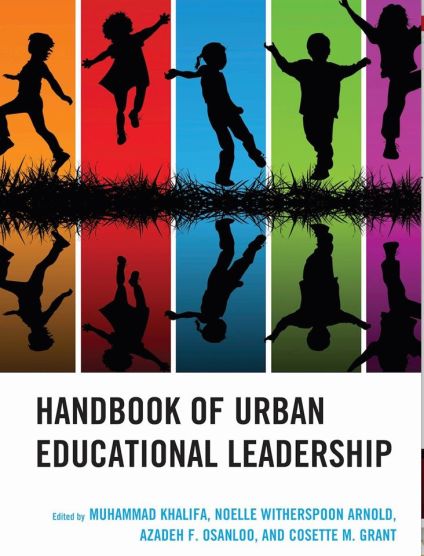 11053866_10206666840209564_5156295940493288691_o