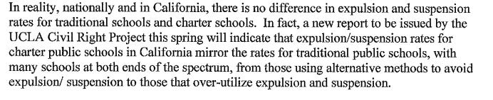 11122363_10152908468772830_1188495002_o
