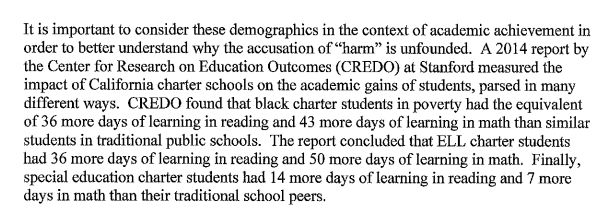 Screen Shot 2015-04-06 at 7.28.15 AM