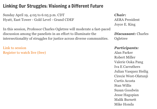 Screen Shot 2015-04-19 at 1.24.57 PM