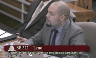 Screen Shot 2015-04-22 at 3.33.41 PM