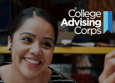 Screen Shot 2015-05-01 at 10.52.32 AM