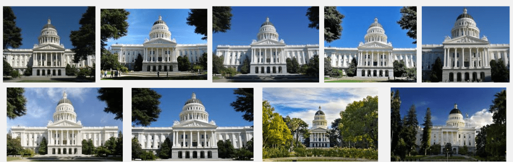 Senate Testimony: Does Pre-K have 1700% more impact than&nbsp;Charters?