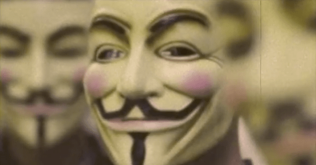 Will Market-Based Education Produce More or Less Student&nbsp;Uprising?