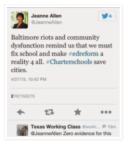 Screen Shot 2015-05-03 at 9.47.55 AM