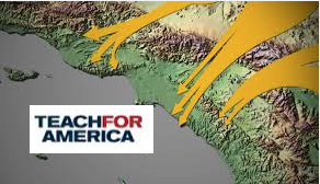 Screen Shot 2015-05-11 at 5.19.26 PM