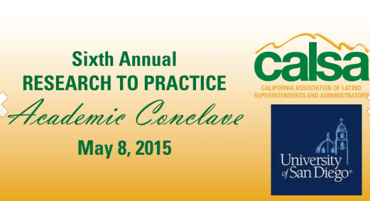 Screen Shot 2015-05-13 at 11.02.29 AM