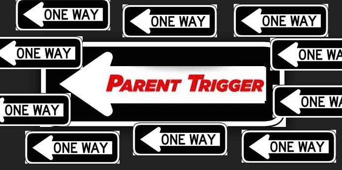 Parent Trigger Testimony: A One-way Street to Private Control&nbsp;#SB14