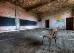 Screen Shot 2015-05-27 at 12.05.39 PM