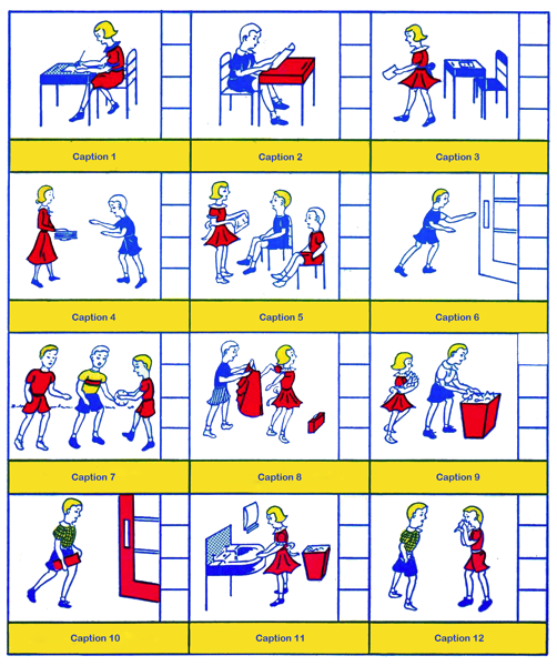 Ed-Reform-Caption-Contest-001