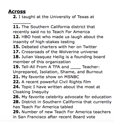 Screen Shot 2015-06-15 at 2.57.41 PM