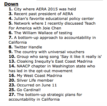 Screen Shot 2015-06-15 at 2.57.47 PM