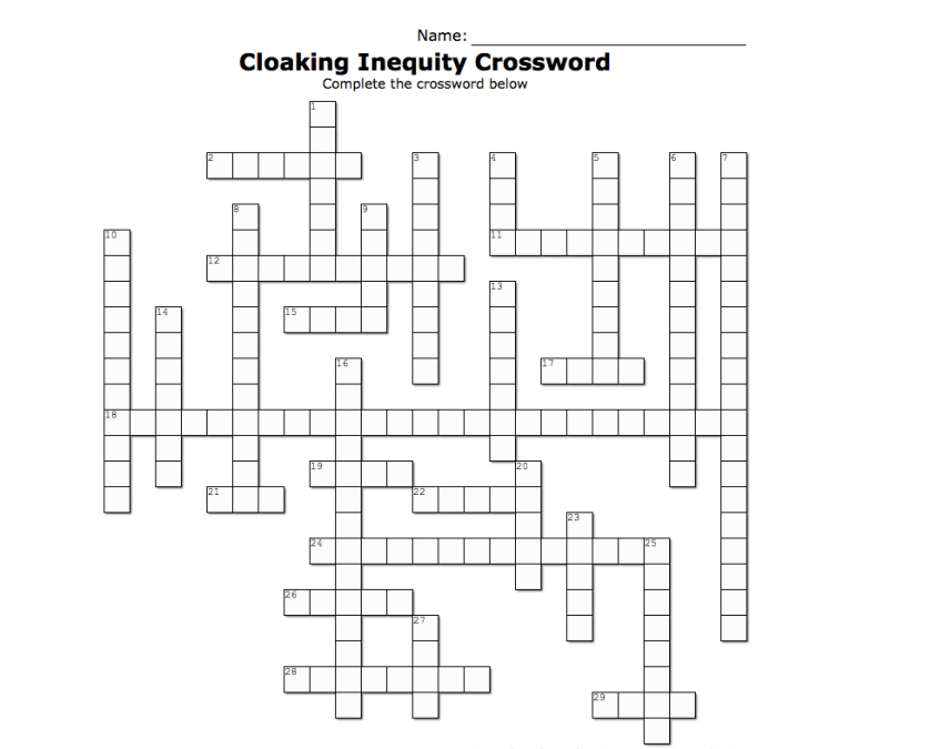 Screen Shot 2015-06-15 at 2.58.00 PM