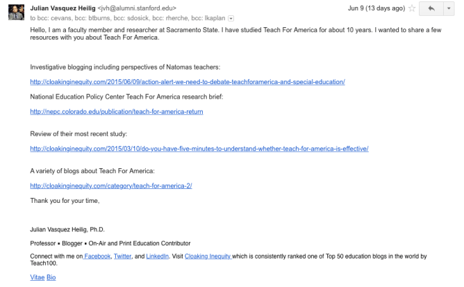 Screen Shot 2015-06-22 at 10.08.52 AM