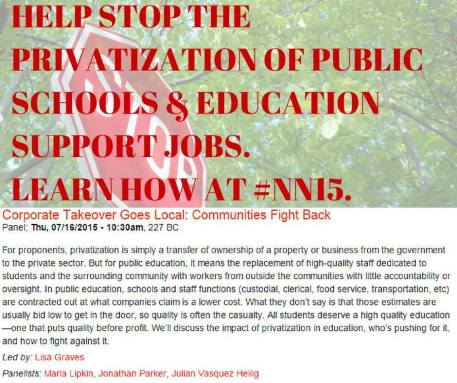 11755117_10153118612703042_585093087281014889_n