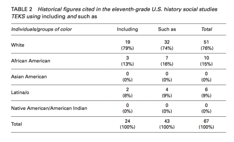 Screen Shot 2015-07-10 at 10.43.57 AM
