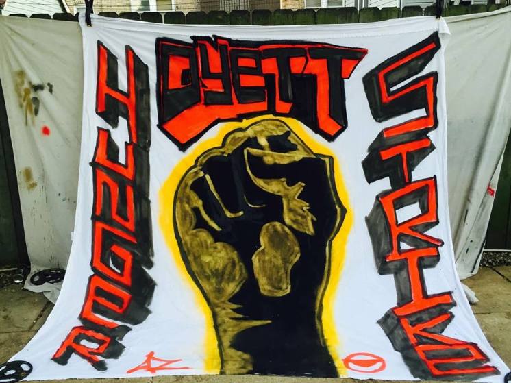 11899916_10153046318561981_981347533877913097_n