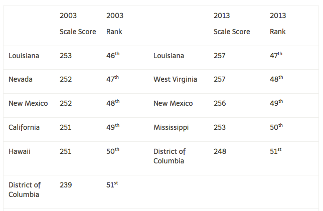 Screen Shot 2015-08-29 at 1.41.41 AM