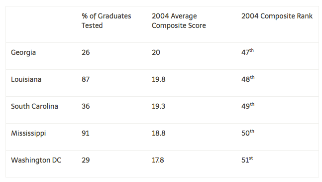 Screen Shot 2015-08-29 at 1.45.10 AM