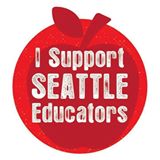 11041284_10153613225793781_5913425771585894854_n