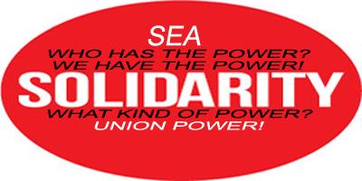 12009776_10206136741191176_3808059194173278615_n