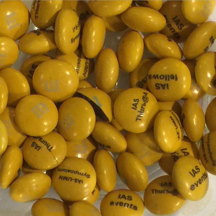 Privatization vs. Community-Based Reform Keynote at Minnesota