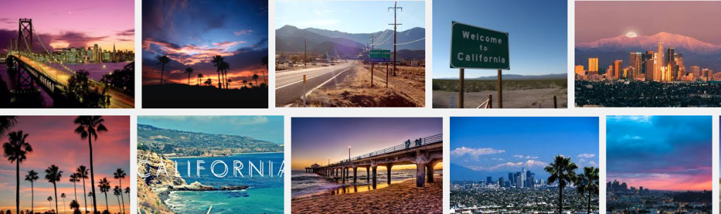 California’s Smarter Balanced Results Capture&nbsp;Poverty