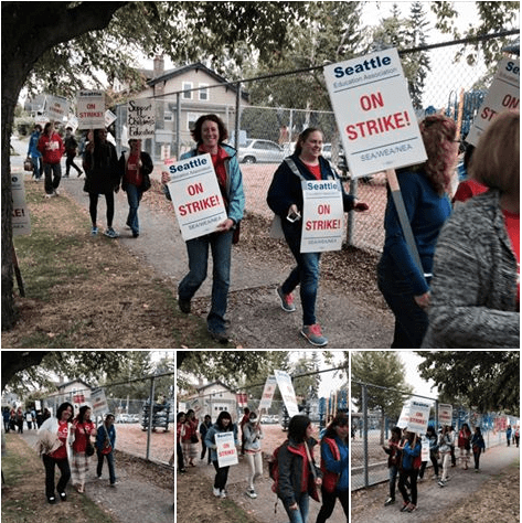 Screen Shot 2015-09-14 at 10.11.10 AM