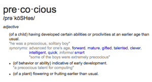 Screen Shot 2015-10-06 at 8.32.35 AM