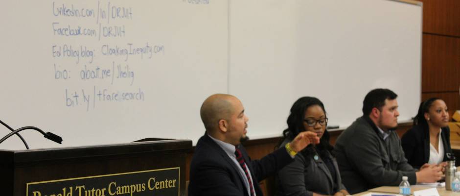 10847437_1042183069131943_9153769693376598237_o