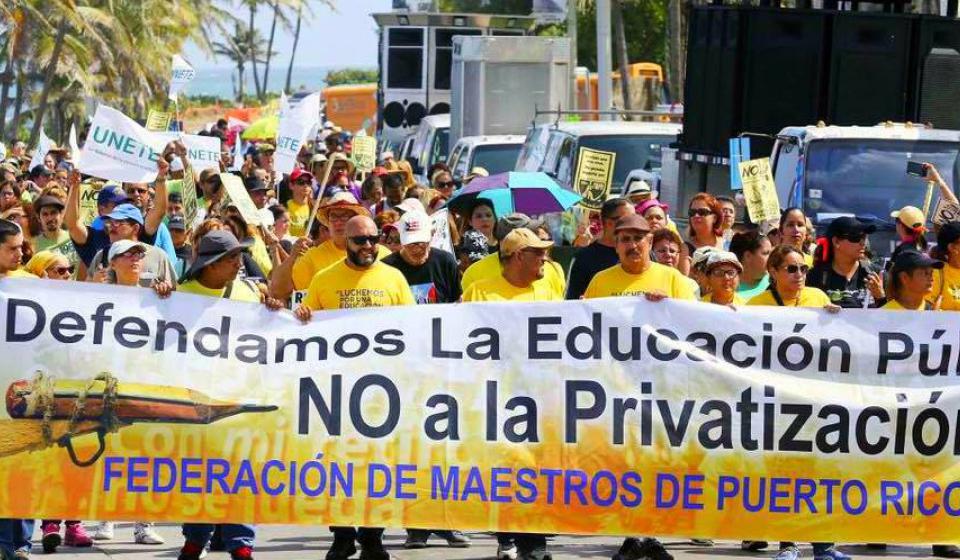 12278121_10153406898383152_1640886395_n