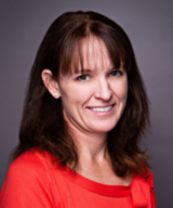 Jennifer Holme // University of Texas at Austin