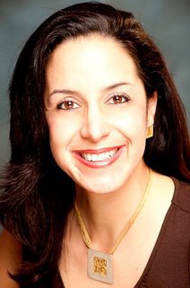 Roxana Marachi // San José State University